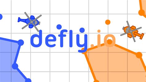 Defly Io: play Defly Io online for free on GamePix. Defly Io