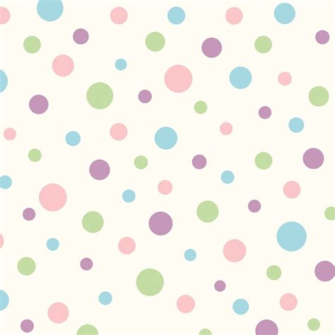 Polka Dot wallpaper ·① Download free cool High Resolution wallpapers for desktop, mobile, laptop ...