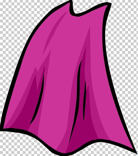 Superman Cape Superhero PNG, Clipart, Art, Cape, Clip Art, Cloak, Drawing Free PNG Download