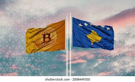 325 Kosovo Currency Images, Stock Photos & Vectors | Shutterstock