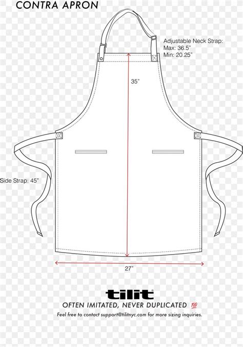 Apron Outerwear Chef Cook Pattern, PNG, 2103x3001px, Apron, Area, Chef, Clothing, Cook Download Free