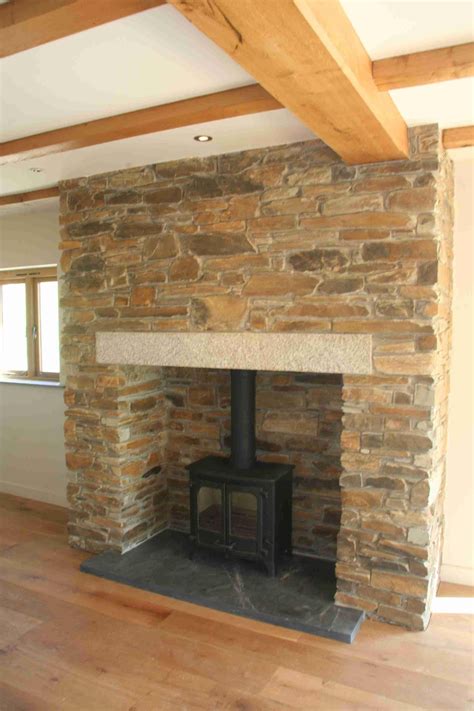 Original Slate Fireplace Surrounds | Ann Inspired