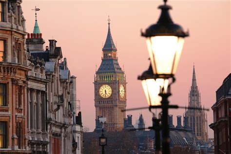 Big Ben London Wallpapers - Top Free Big Ben London Backgrounds ...