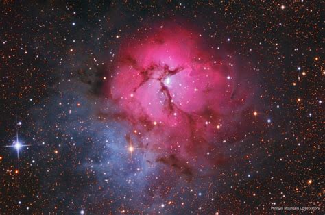 Nebulae | Houston Astronomical Society