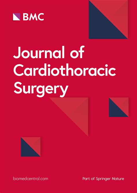 The correlation between KRAS and TP53 gene mutations and early growth of pulmonary nodules ...