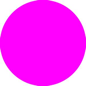 transparent purple circle png - Clip Art Library