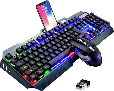 Best Keyboards For Gaming 2025 - Kara Willette