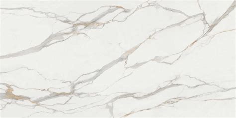 Calacatta Oro Infinity Porcelain | Countertops, Cost, Reviews