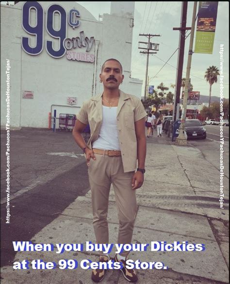 Mexican Cholo Jokes | Freeloljokes