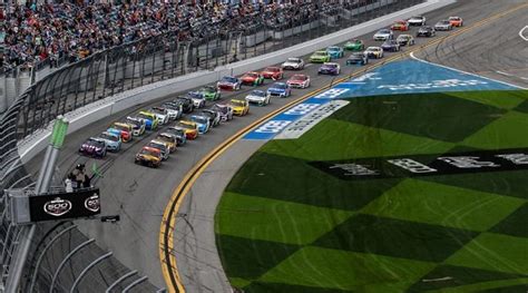 Tickets For 2022 Daytona 500 On Sale Now - SPEED SPORT