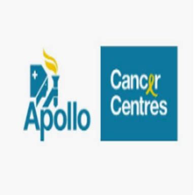 Apollo Cancer Centres Chennai - Teynampet in Teynampet, Chennai - Book Appointment, View Contact ...