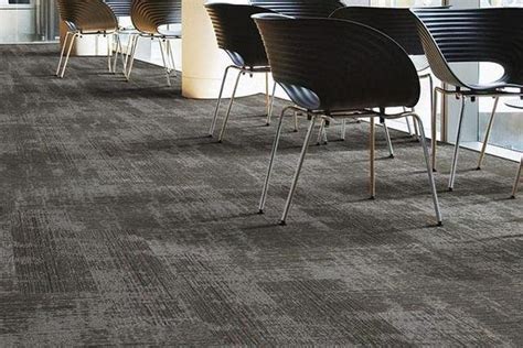 Office Carpet Dubai - A Contemporary Look For Office Floor