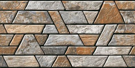 300MMX600MM HD Elevation Wall Tiles 8081 | Tuiles de porcelaine, tuiles de plancher, tuiles de ...