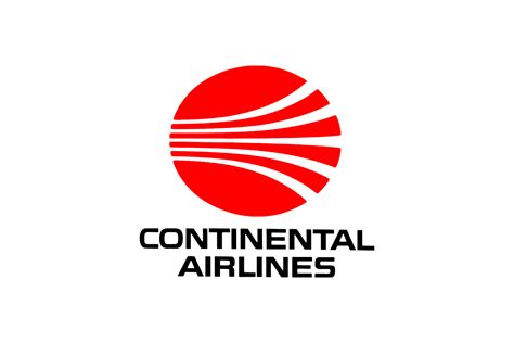 continental airlines logo png - Great Beauty Diary Picture Gallery