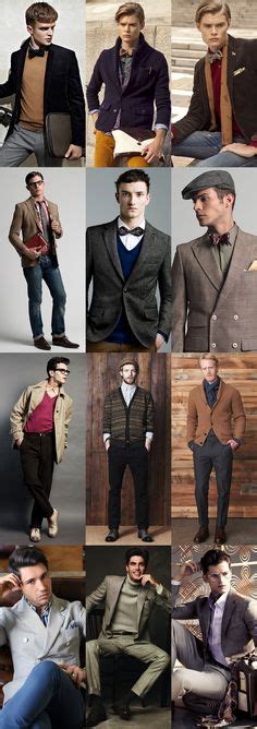 44 Professor style ideas | mens outfits, style, mens fashion