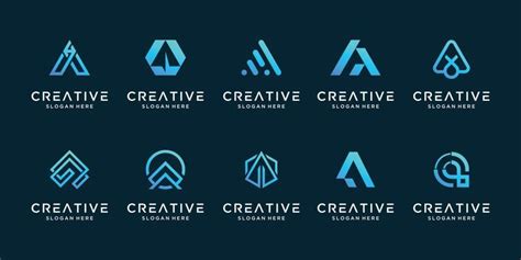 Digital Logo Vector Art, Icons, and Graphics for Free Download