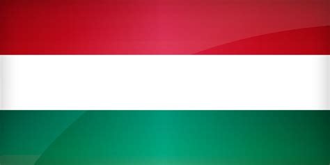 Flag of Hungary - Alchetron, The Free Social Encyclopedia