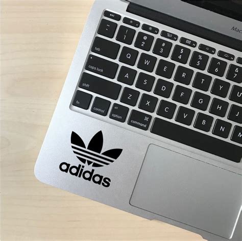 Adidas Sticker, Adidas Decal, Adidas Vinyl, Adidas stripes sticker, Adidas logo sticker, Nike ...