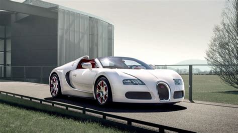 Gold Bugatti Veyron Car Wallpapers - Top Free Gold Bugatti Veyron Car Backgrounds - WallpaperAccess