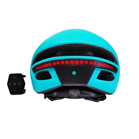 Universal Balance Adults Safety Cycle Bike Helmet Breathable Road ...