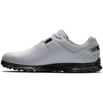 FootJoy Limited Edition Pro/SL Camo Golf Shoes - Golfballs.com