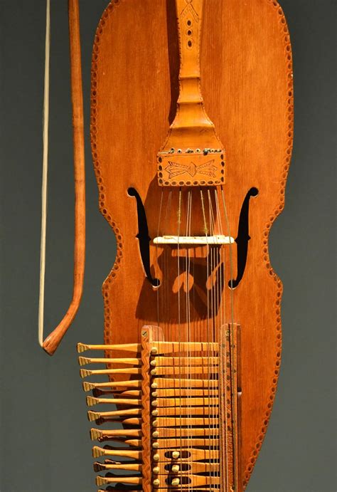 Free photo: Nyckelharpa detail - Chordophone, Stockholm, Violin - Free ...