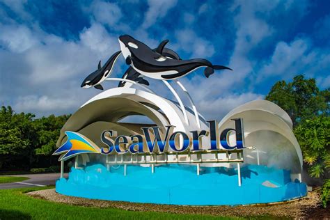 Abu Dhabi Sightseeing SeaWorld Abu Dhabi Tour, SeaWorld Abu Dhabi Tickets