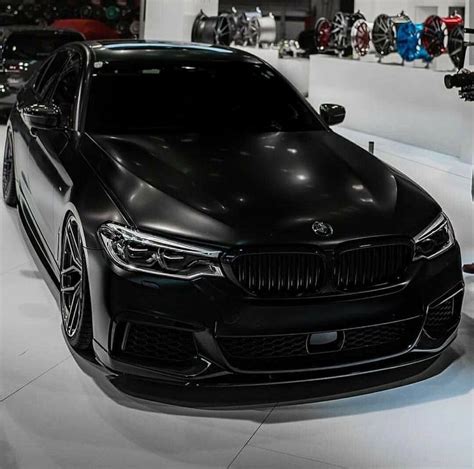 BMW F90 M5 black | Dream cars bmw, Bmw, Bmw cars