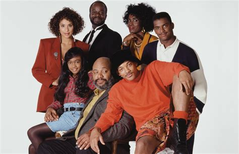 30 Best Black Sitcoms Television Shows of All Time | Complex