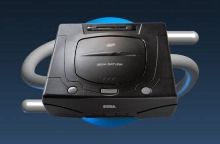 Best SEGA Saturn Emulators: Our Top Picks Ranked