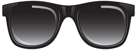 Sunglasses Frames PNG Transparent Images