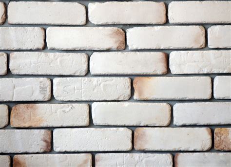 Free photo: White Brick Wall Background - Architecture, Material, Wall - Free Download - Jooinn