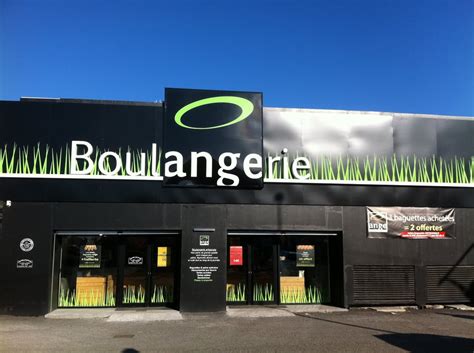 Boulangerie Ange - Bakeries - 216 route de Toulouse, Bègles, Gironde ...