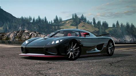 Koenigsegg CCXR Edition Pictures Wallpaper Download - High Resolution ...