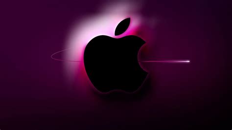 Apple Logo 4k Wallpapers - Top Free Apple Logo 4k Backgrounds - WallpaperAccess