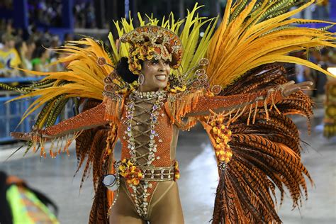 [最も共有された！ √] rio carnival 2021 packages 910328-Rio carnival 2022 packages