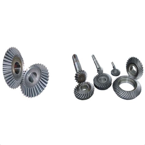 Industrial Gears Manufacturer,Industrial Gears Supplier,Exporter in Maharashtra