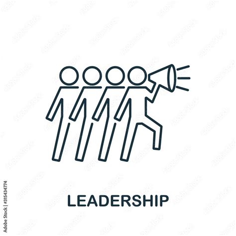 Leadership Symbols