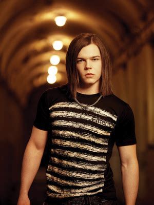 Georg - Tokio Hotel Photo (5380146) - Fanpop