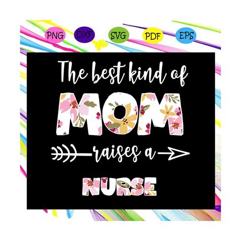 Nurse appreciation svg, Nurse svg, Nursing life,Nursing svg, - Inspire ...