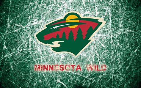 Minnesota Wild Wallpapers - Wallpaper Cave