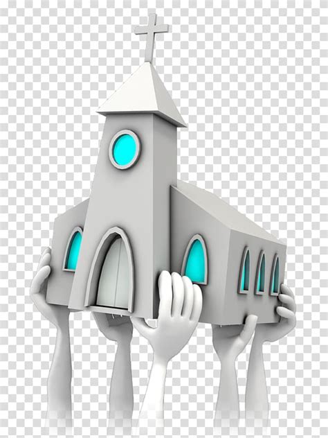 church unity clipart 10 free Cliparts | Download images on Clipground 2024