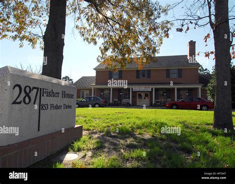 Portsmouth naval hospital hi-res stock photography and images - Alamy