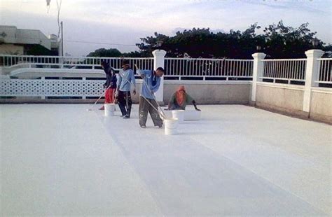 Waterproofing your roof deck – CBU ASIA DESIGN BUILD CONSULTANTS CEBU