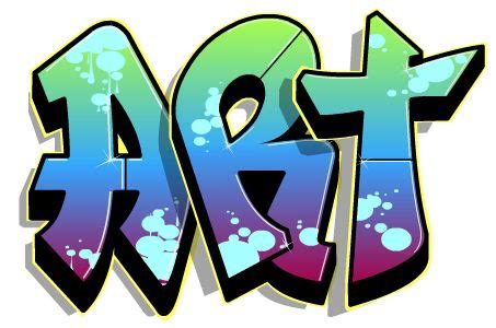 26 Graffiti ideas | graffiti, graffiti font, graffiti art