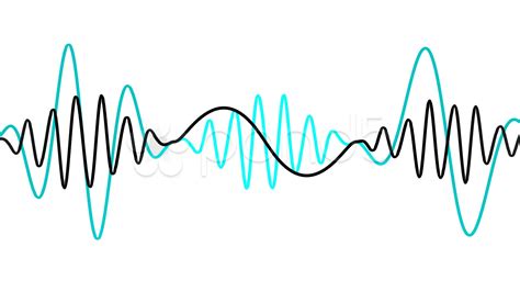 Free Sound Waves, Download Free Sound Waves png images, Free ClipArts on Clipart Library