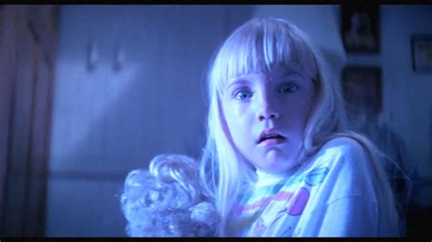 Cast Of Poltergeist 2