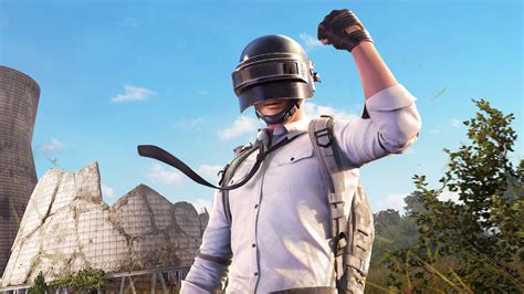 PUBG 6th anniversary plans promise a new map alongside vital changes