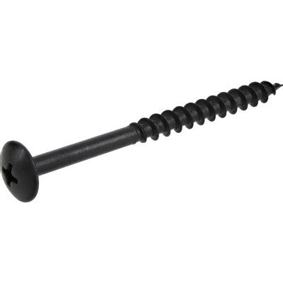 Cabinet mounting screws Screws at Lowes.com