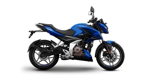 Bajaj Pulsar N160 EMI Calculator | Pulsar N160 Down Payment, EMI & Finance